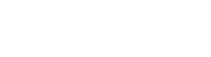 appasports9