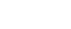 Diamond Logo