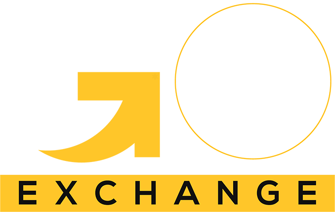 Goexch