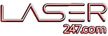 laser 247